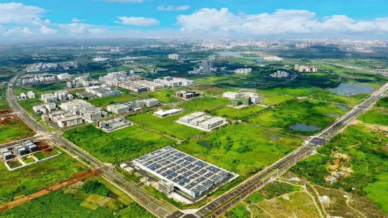 f149fb61c31d9bbefd334535725e3753