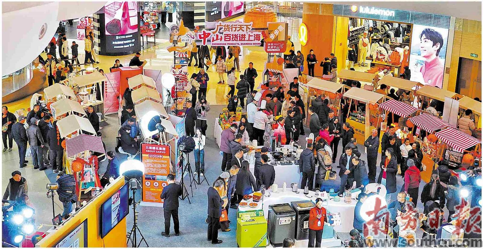 ����������¡���ɽ�ٻ����Ϻ�����ֳ���ͷ�ܶ�����橺���