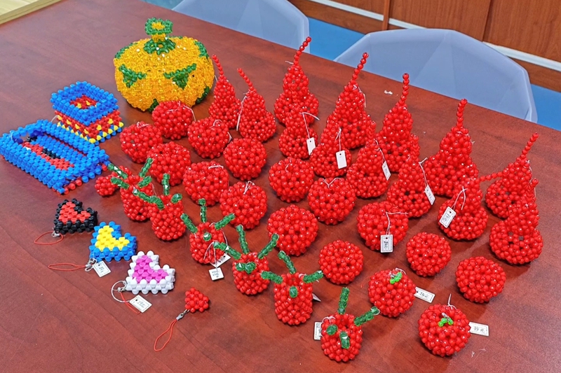 �ֹ���Ʒ��������