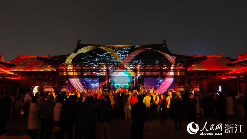 ������ҹ�硷�ֳ��������� ����ε��