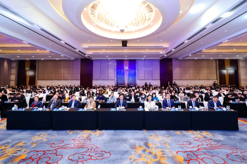 ��ֳ������꽡����ͼ