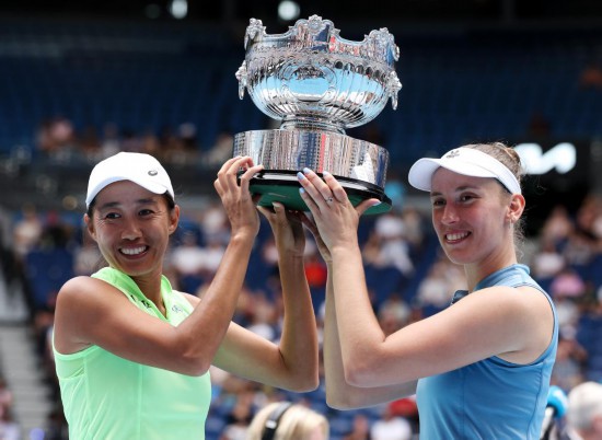 1��31�գ���˧����/÷����˹�뽱����Ӱ���»������ ��ƽ ��