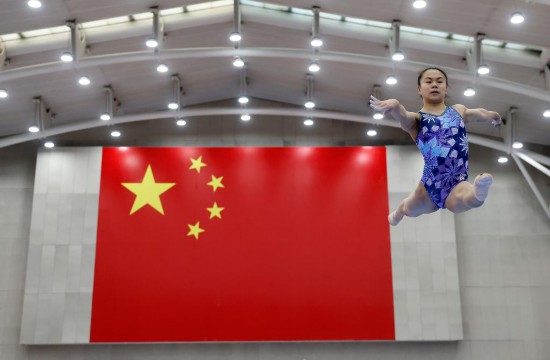 1��31�գ�����ӱ��ƽ��ľѵ���С��»������ ������ ��