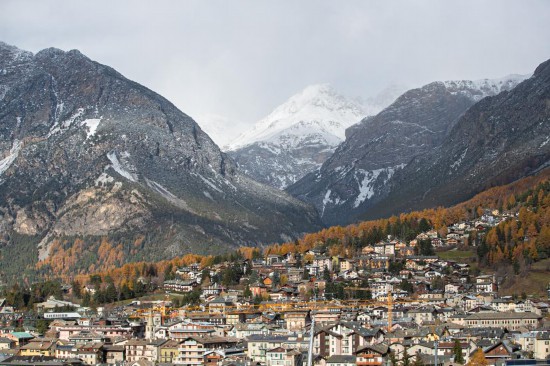 2024��11��20�������������װ͵ڴ��������װ�������-�ƶ����ɶ��»Ửѩ��ɽ�����Ӹ�ɽ��ѩ�������ڲ����װ¾��С��»������ � ��