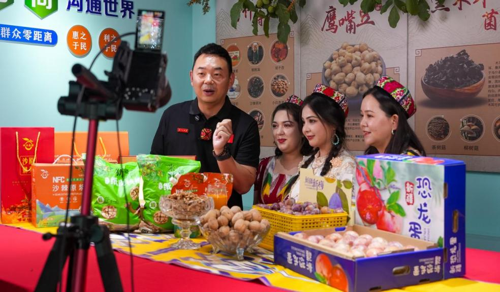 פ���һ����������뱾������������ֱ������ũ��Ʒ��ʷ����&nbsp;��