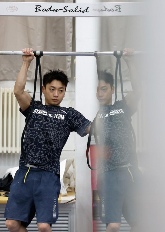 1��31�գ��޾�԰��ѵ��ǰ���졣�»������ ������ ��