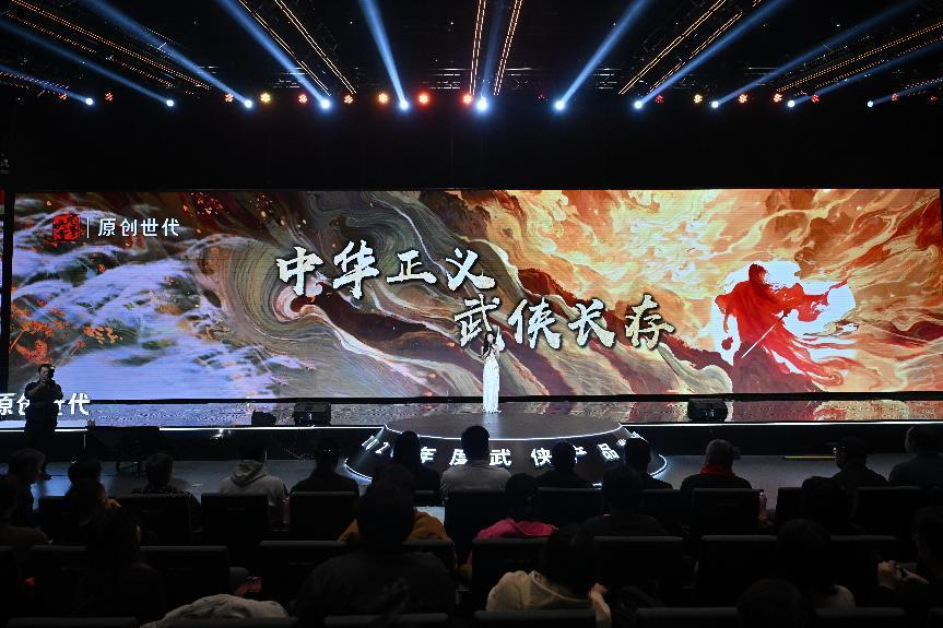 ��ֳ������������� ��������