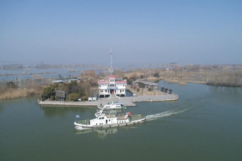 ���˸ڽ�ִͨ���ж���ִ���С��ܷ��߹�ͼ