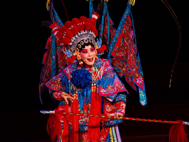 2026��ȫӢѧ�������ֳ����������