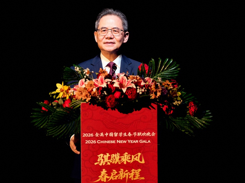 �й�פӢ��ʹ֣��ⷢ���´ǡ��������