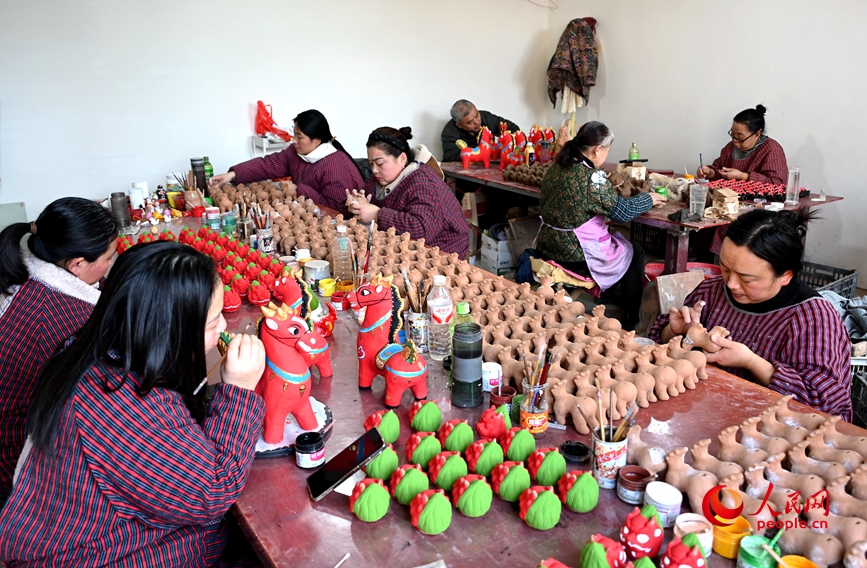 ����^�ʹ�����������๾����������������������