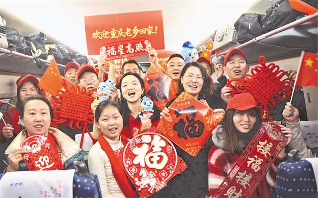 2��3�գ�500��������ũ�񹤳�������ר�лؼҡ����������籣�ֹ�ͼ��