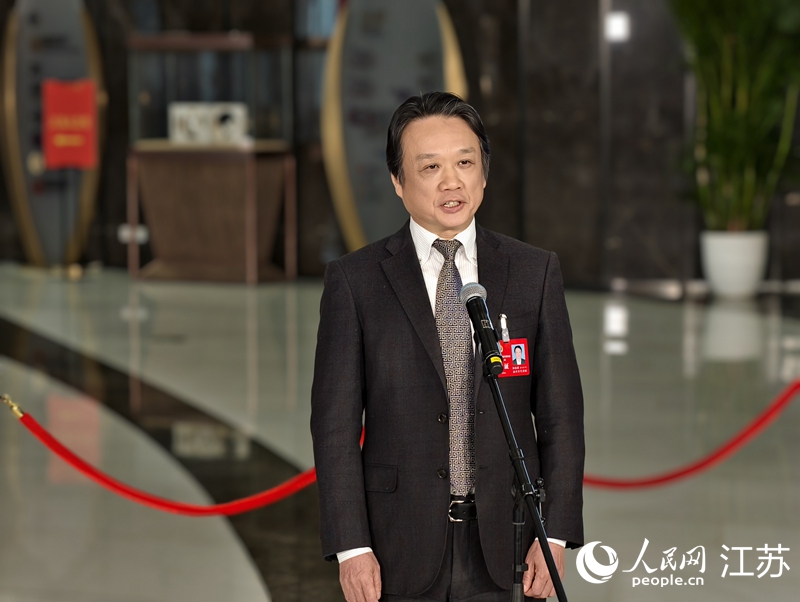 ����ʡ�˴���������ݴ�ѧ�������ѧԺ�����������ڽ���ʡʮ�Ľ��˴���λ��顰����ͨ�����Ϸ��ԡ����������� ��������