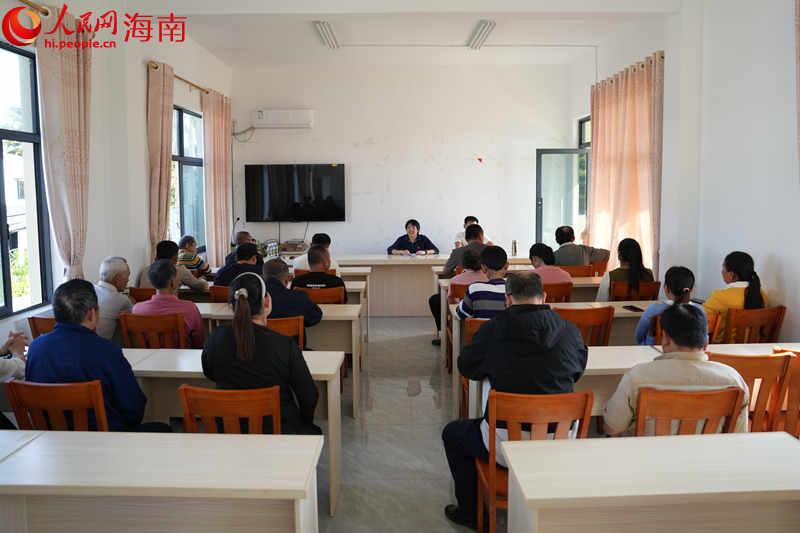 ����ʡ�Ͷ����������ٲ�Ժ������Ա����񽲽ⷨ��֪ʶ������������ �Ϸ�ʢ��