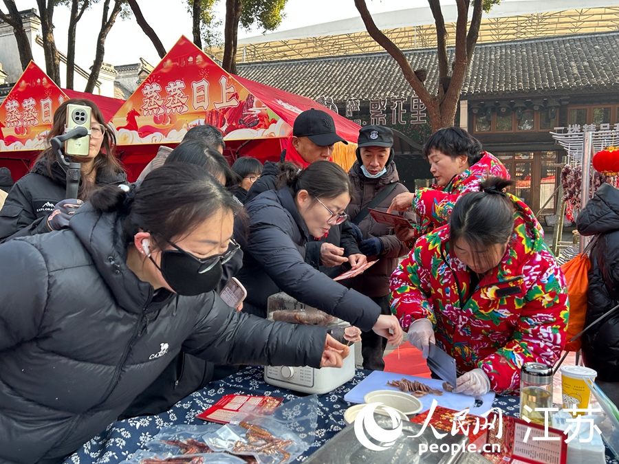 �����ο��ԳԸճ��������������������� ��������