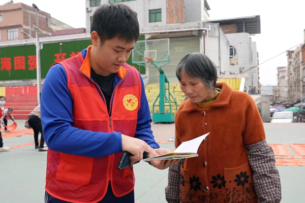 ���Ȿ���Ļ���ͬ�����ſ������ϡ���������