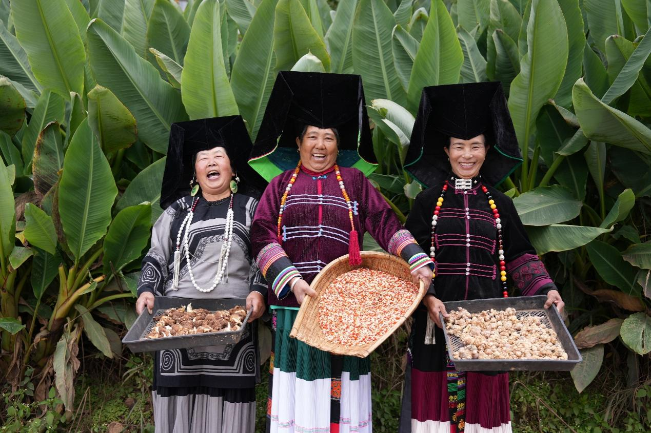 ͼΪ�����Ƿ��յ�ϲ�á��ܷ��߹�ͼ