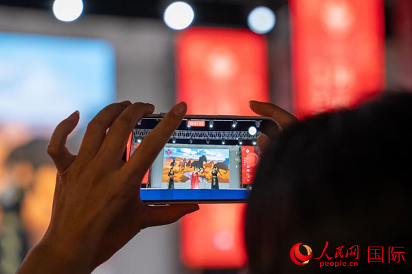 �ֳ������ֻ���Ĵ������������ ����ˡ��ײ�������