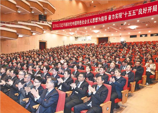 �����������磬�й���������Э�̻����ʮ���찲��ʡίԱ����Ĵλ���Բ����ɸ�����̣��ڰ��մ��Ժʤ����Ļ���������� ���� ��� ��