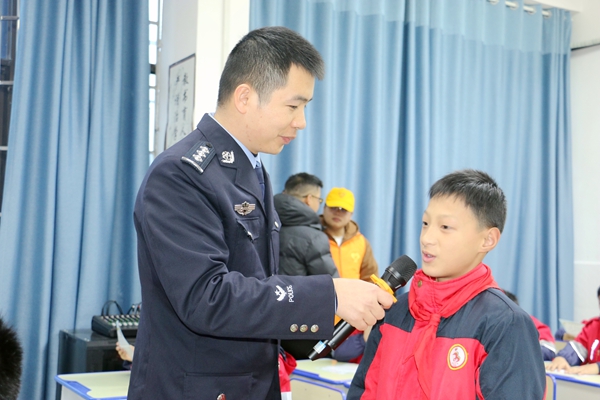 ��·��Χ����·��ȫ��ʶ��չ�����ʴ�����ƽ��