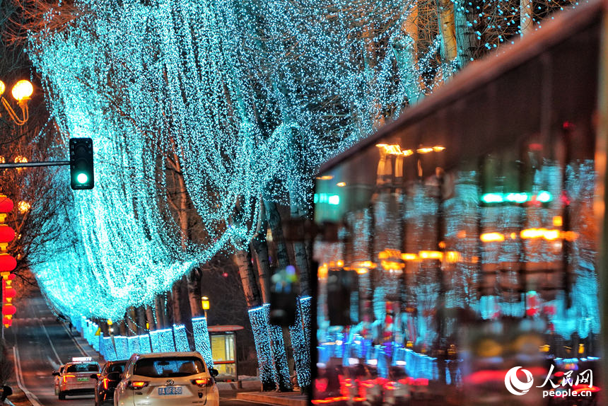 ���ƹ�װ��������֡����������� ������