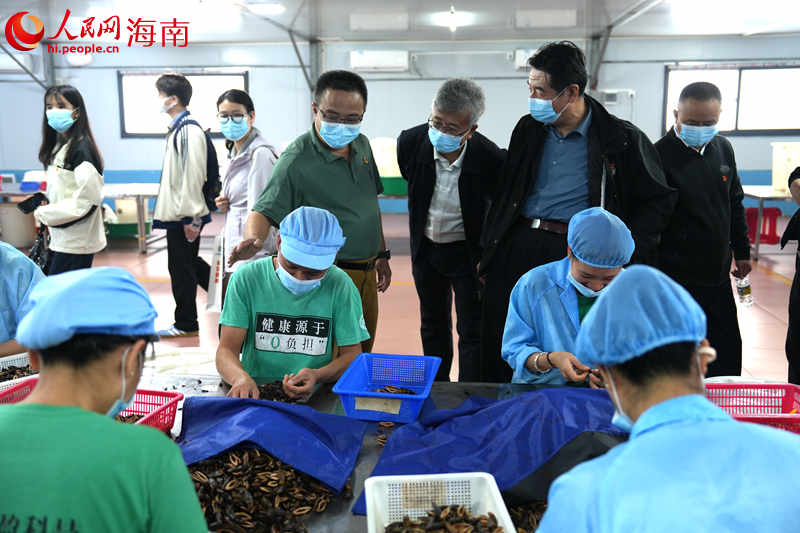 �μӻ��Ա�ι����Ƽӹ��������������� �Ϸ�ʢ��