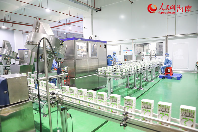 ��Ҭ��ʳƷ�����װ���䣬�Զ����豸���ڷ�����ת������������ ţ������.jpg