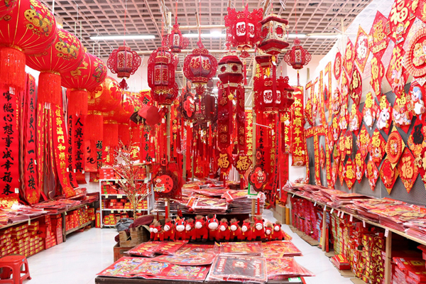 ������̻��ϡ���װ����Τ������