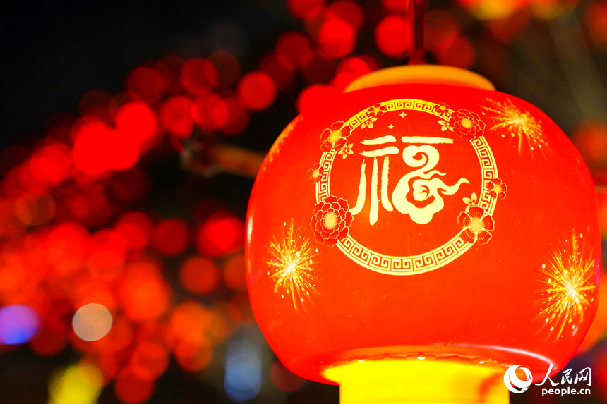 ϲ��ĺ������ζʮ�㡣���������� ������