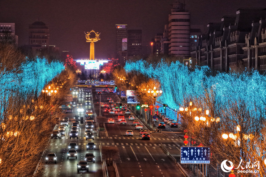 �������������ߡ����������� ������