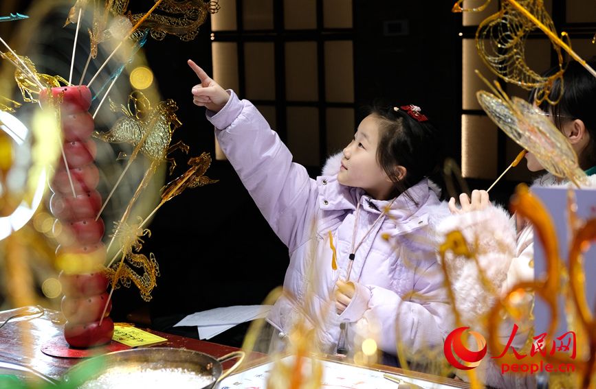 С��������ѡ��ϲ�����ǻ������������� ����Ԫ��