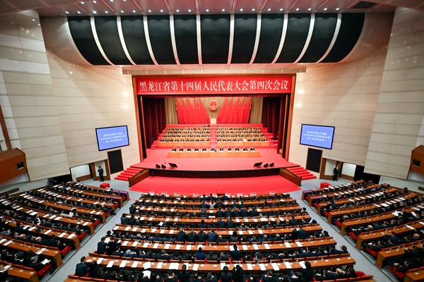 ��Ļ���ֳ�