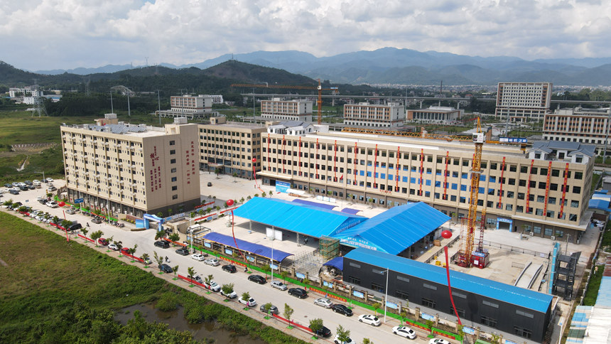 ͼΪȫ���׸����������֣������˲ŷ����ҵ԰����������ý�����Ĺ�ͼ