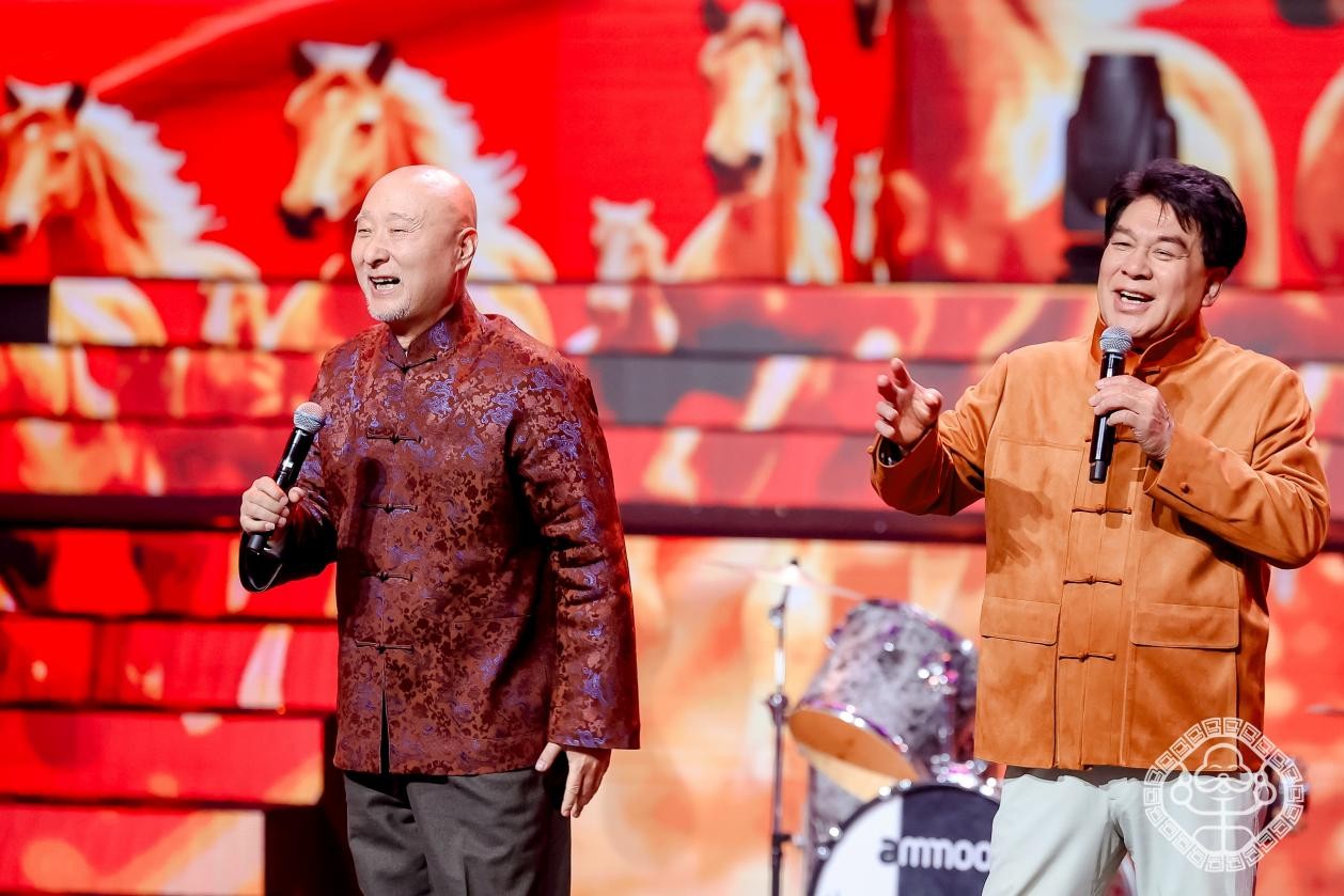 &nbsp; &nbsp;�������ֶӡ����ࡶ���������������췽��ͼ