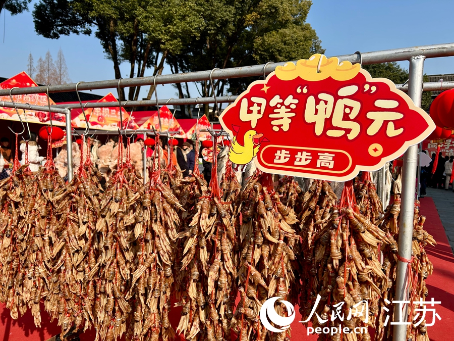 �����ز�Ѽ�Ű������������� ��������