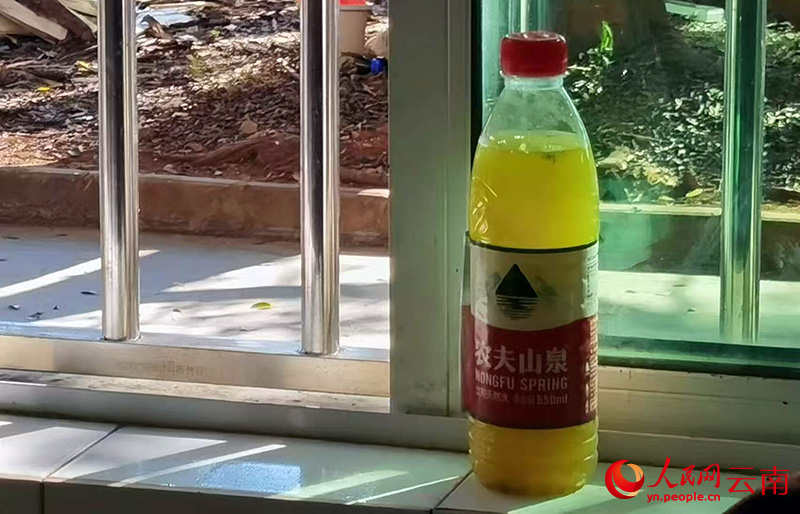 2017�����������ˮ��������