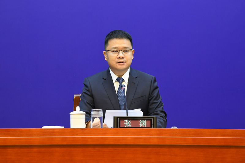 ����ʡˮ���������Ա�������������ŷ�������Ԩ��