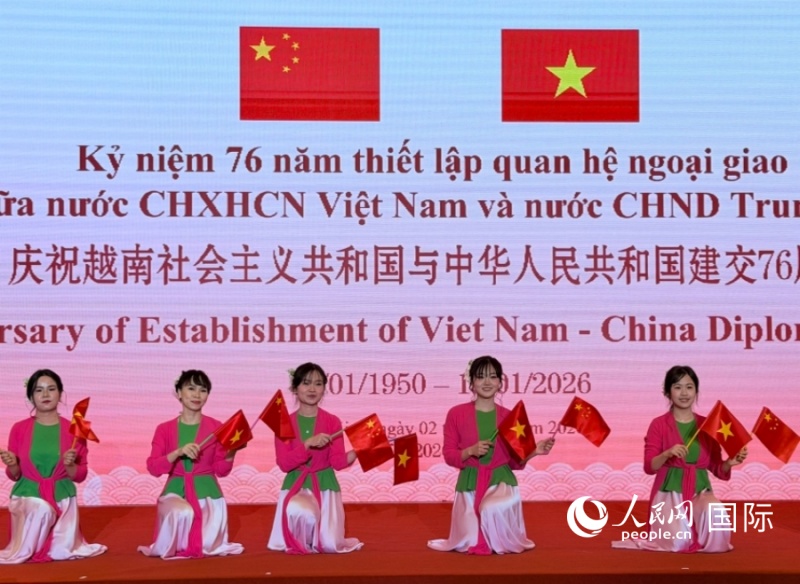 ��ֳ������ձ��ݡ������� ������