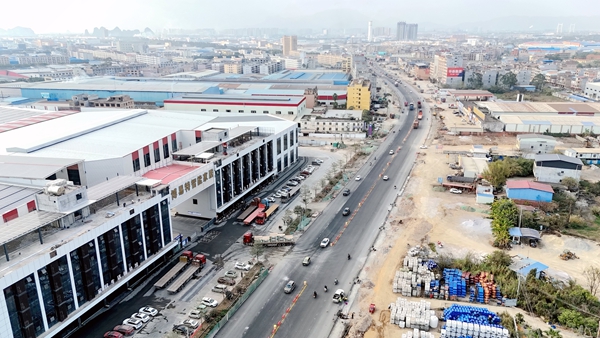 ���ϴ�����ϻ�·������·����ʽͨ����̷������