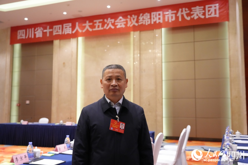 �Ĵ�ʡ�˴�����������а��������D�򵰼���ֳרҵ�����縺�������񻪡����������� ��ƽ��