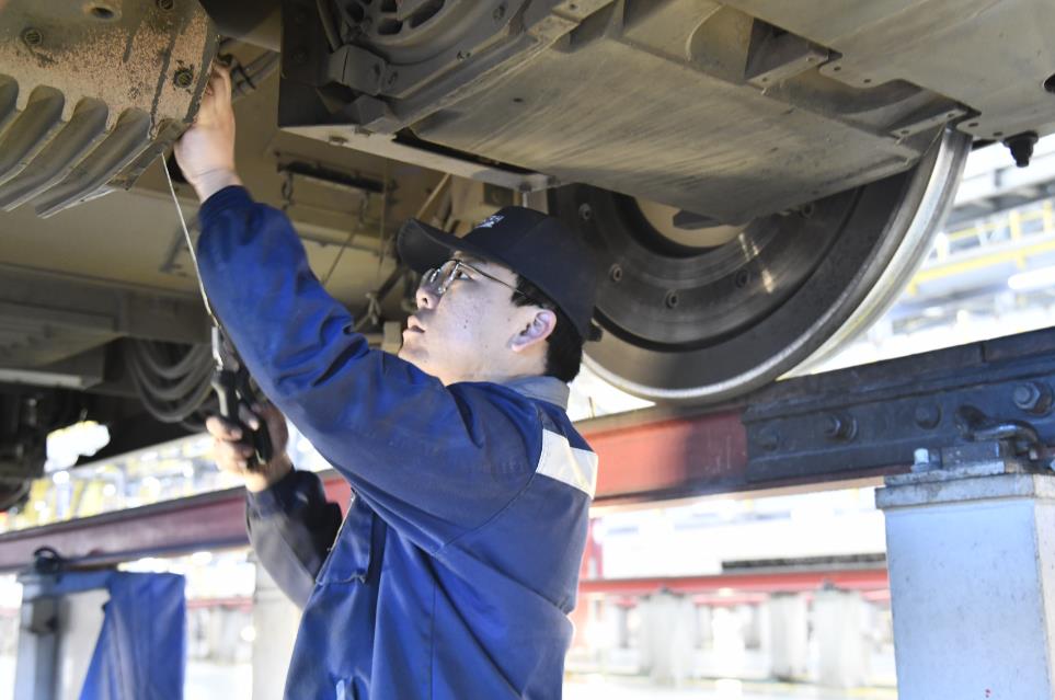 �������������ˡ��ڿƼ�����