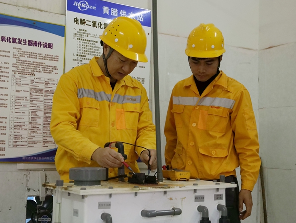 ���������������ڲ����豸���������ľ���