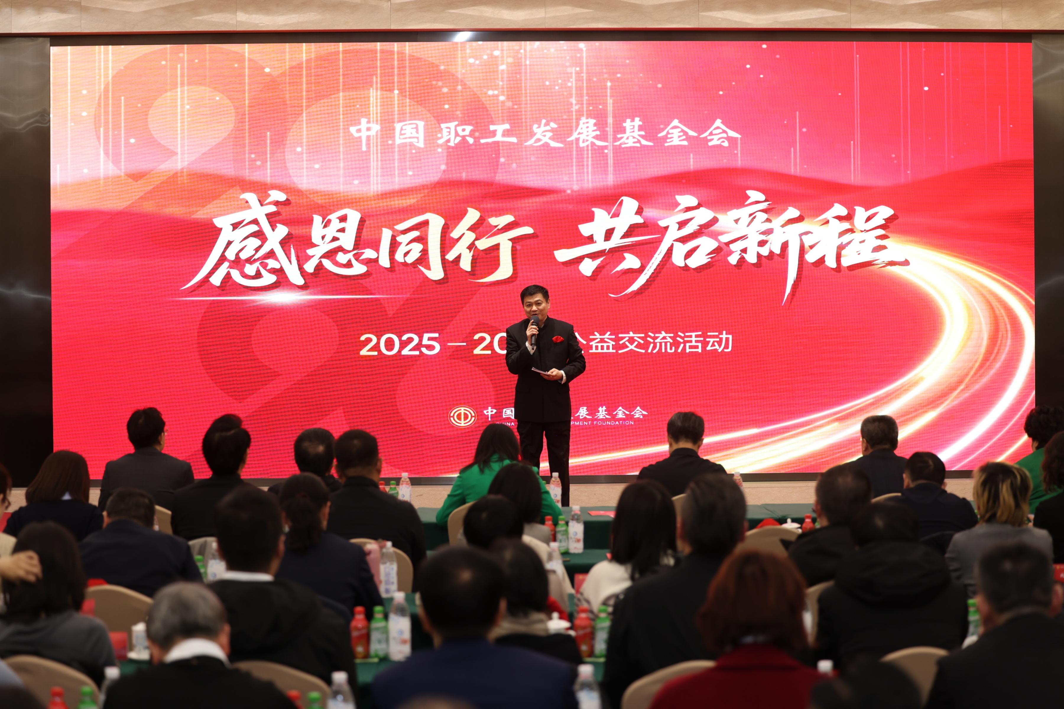 ��ֳ������췽��ͼ