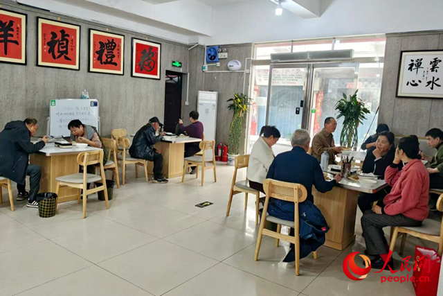 �����������帣ʳ�þͲ͡������� ��������