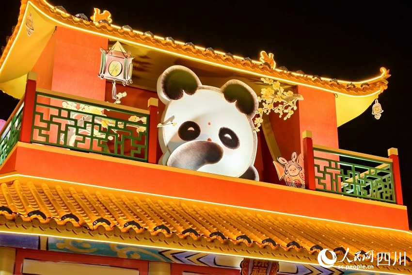 ��55��ɶ�������è�ƻ��ֳ��������� ��������