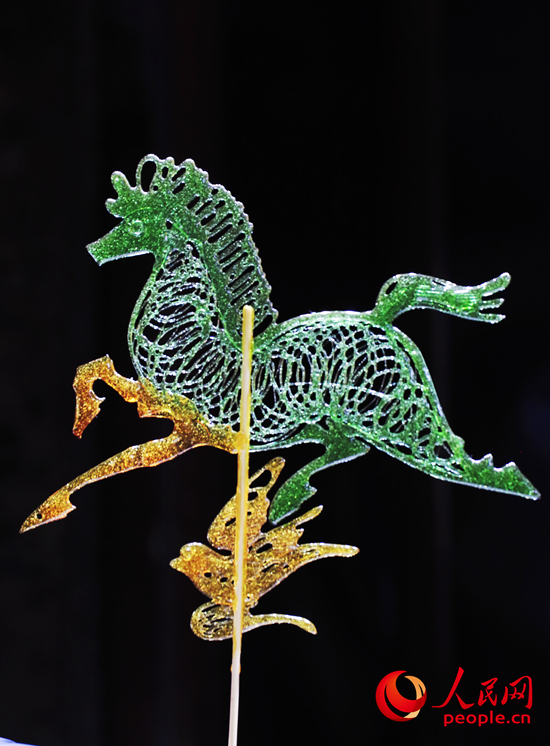 �����Ϊ���괺�ڴ������ǻ���������̤���ࡱ������������ ����Ԫ��