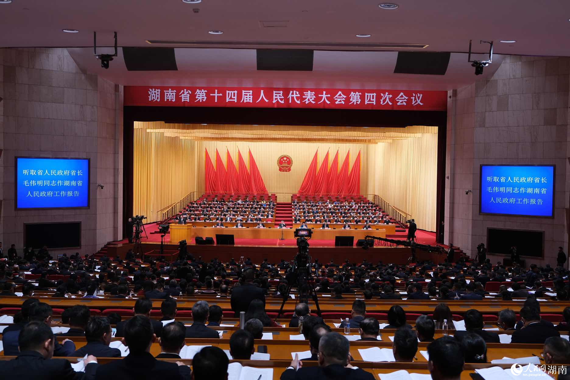 ��ῪĻ�ֳ������������� ������