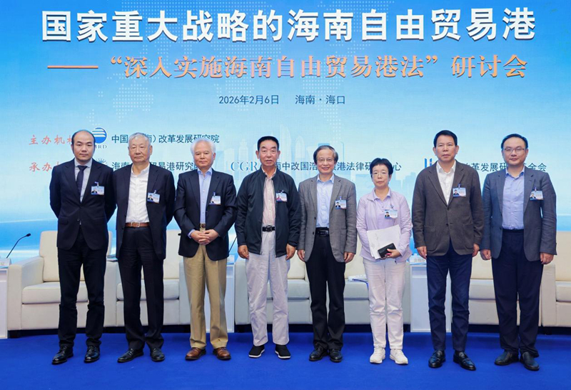 ���ֻ��ֳ������췽��ͼ