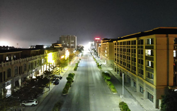 ����������ĸۿ�����ɳ��³Ǵ������ɳ�����칩ͼ