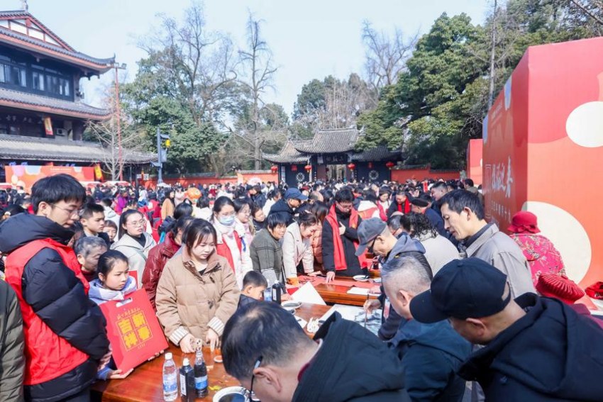 �����ջᡱ��ֳ��������ݳ����µ��ջ���ַǷ�������������ݹ�ͼ